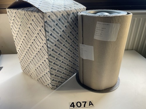 Original compair - original,