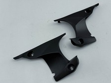 Yamaha R1 RN19 Vorne Verkleidung Abdeckung Front Fairing cover panel (11) 07'