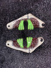 1996 Bally Scared Stiff