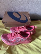 asics noosa tri 16 Damen