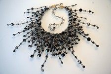 Konplott Schmuck Kette Collier