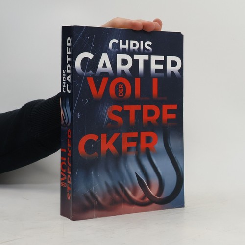 Der vollstrecker chris - | ,