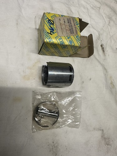 Vertex kolben 48mm - vertex,