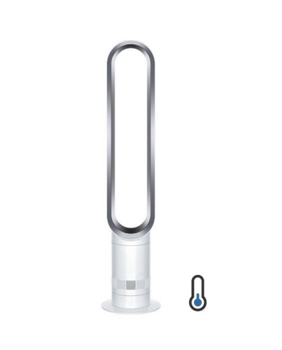 Dyson cool am07 turmventilator - dyson,