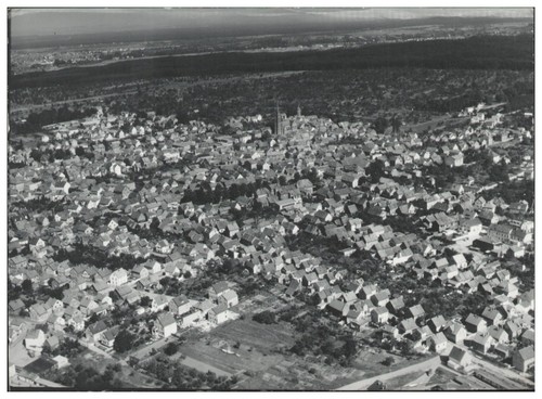0040 langen landkreis - langen,