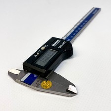 DIGI-MET DE-K-201 Digitaler