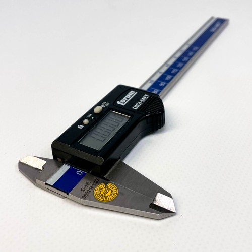 Digi met 201 - de-k-201, digitaler