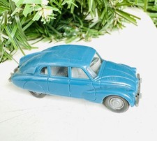 1980s Micro Wiking Ho 1/87