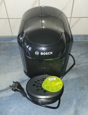 Kaffeepadmaschine Bosch Top