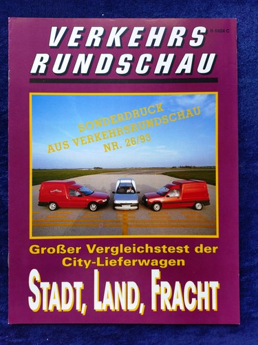 Ford courier nissan sunny van - ford,