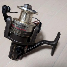 Daiwa Whisker Sportsline