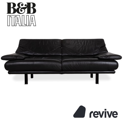 Italia alanda leder - italia,