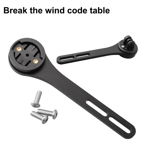 Großhandel aluminiumlegierung - großhandel,