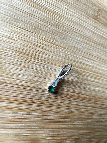 Damen swarovski kristall - damen,