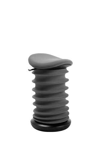 Topstar sitness hocker - topstar,