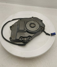 04-07 Honda CBF600 CBF 600