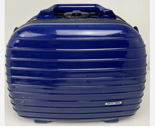 RIMOWA Bolero Beauty Case