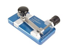 Neu gerade eingetroffen