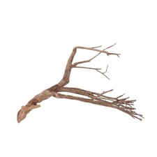 Aquarium Wurzel Deko