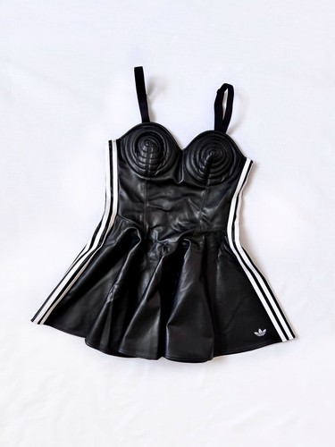 Adidas jeremy scott - adidas, faux