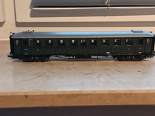 Roco 45496 Personenwagen DB 3