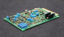 Still Circuit Board for