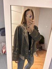 MEINDL * Trachtenjacke /