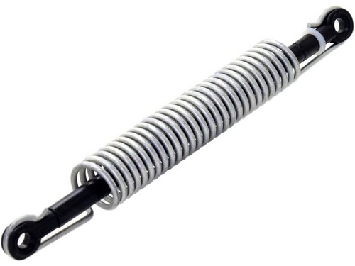 Trunk strut for 530i - trunk,