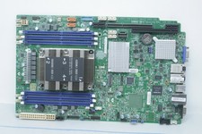 SUPERMICRO X11SPW-TF LGA 3647