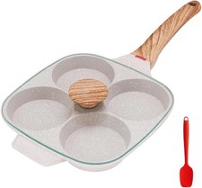 Bobikuke spiegeleipfanne - bobikuke,
