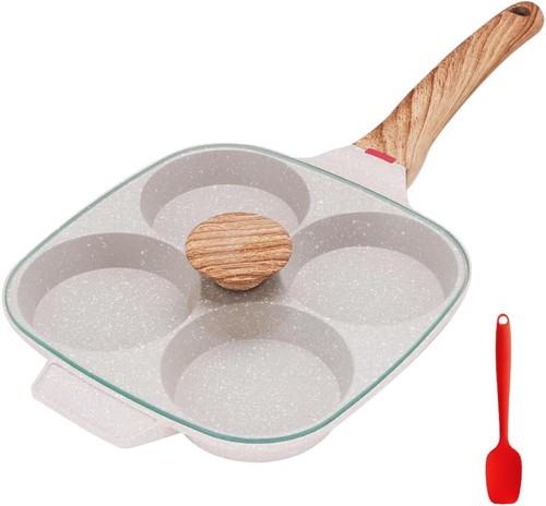 Bobikuke spiegeleipfanne - bobikuke,