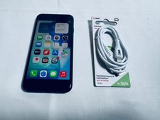 Apple iPhone SE 3. Gen 2022