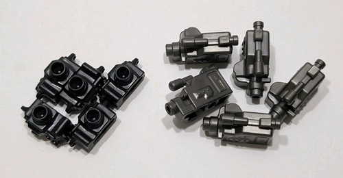 Playmobil elektronik - **playmobil**,