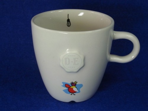 Douwe egberts senseo kaffee - douwe,