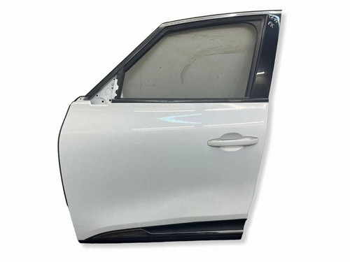 Renault scenic grand - renault, iv