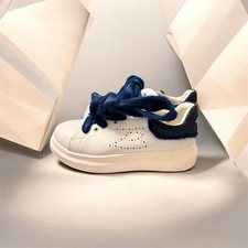 TOSCA BLU Leder Sneaker NP