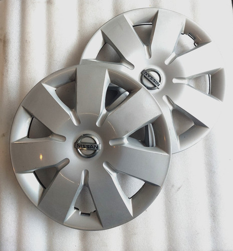 Nissan note original - nissan,