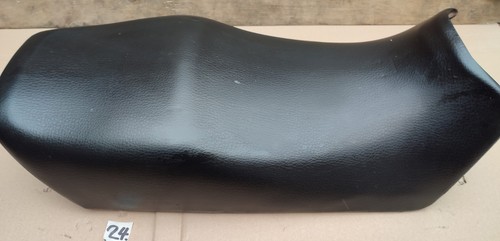 3cw yamaha fj1200 sitzbank - fj1200,
