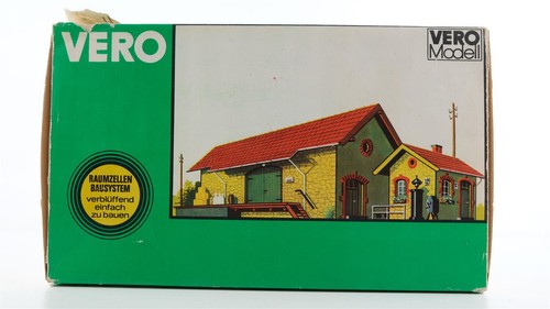 Vero 5457330 129 00302 - h0, 5457330/129/00302