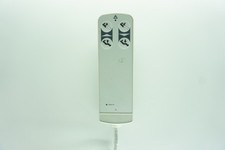 Pin hand control - pin, for