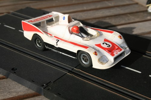 Carrera universal porsche - carrera, /