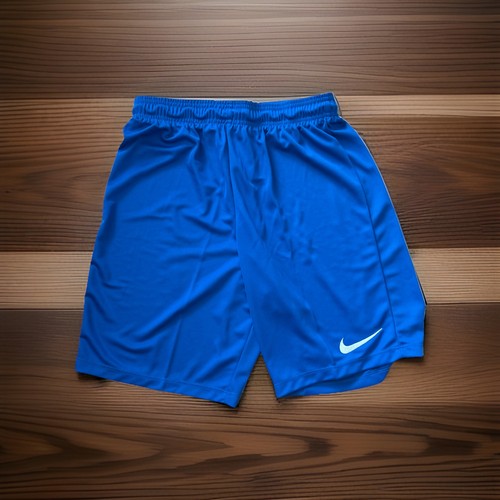 Herren nike blau - herren, climate