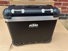 Ktm 790 890 adventure - 890,