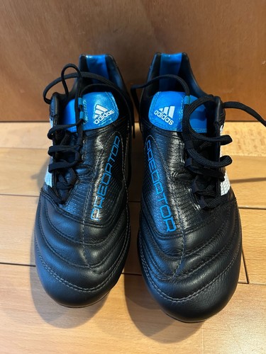 Adidas predator powerswerve - adidas,
