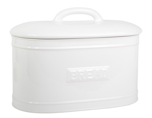 Laursen brotkasten - ib,