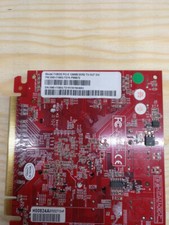 NVIDIA GeForce  7100GS