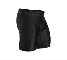 Sugoi RPM Tri-/Triathlonshorts für Damen - schwarz - Größe wählbar: