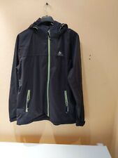 Herrenjacke Cox Swain_XL