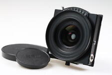 SINAR Sinaron digital 45mm