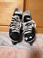 Schlittschuhe, Gr. 31, CCM